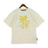 Palm Angels T-Shirt