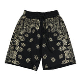 AMIRI Shorts
