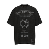 GALLERY DEPT T-Shirt