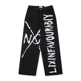 GALLERY DEPT Jeans