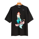 Palm Angels T-Shirt
