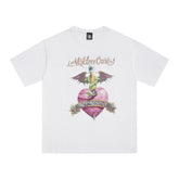 Hellstar T Shirts
