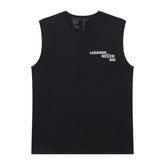 Vlone Vest