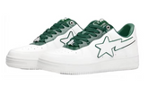 Bape Sta Shoes