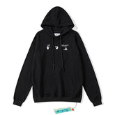 Off White Hoodie