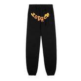 Sp5der Pants