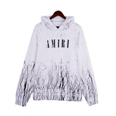 AMIRI Hoodie