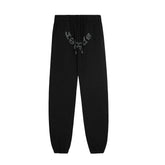 Sp5der Pants