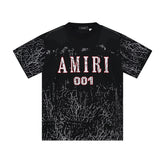 AMIRI T-Shirt