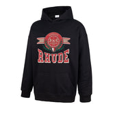 RHUDE Hoodie
