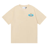 Rhude T-Shirt
