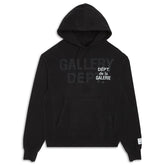 GALLERY DEPT Hoodie