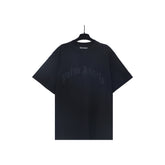 Palm Angels T-Shirt