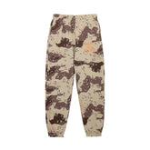Gallery Dept Pants