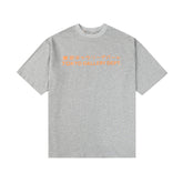 Gallery DEPT T-Shirts