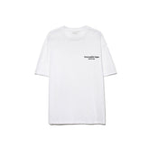 Fear Of God T-Shirt