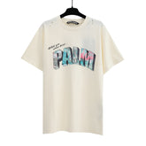 Palm Angels T-Shirts