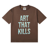 Gallery DEPT T-Shirts