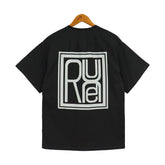 Rhude T-Shirt