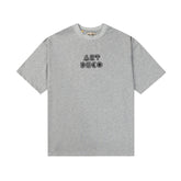 Gallery DEPT T-Shirts