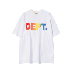 GALLERY DEPT T-Shirt