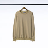 Fear Of God Sweatshirt