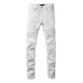 PURPLE BRAND Jeans