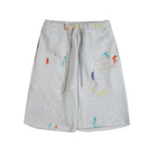 GALLERY DEPT Shorts