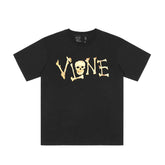 VLONE T-Shirts