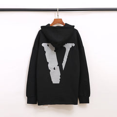 VLONE Hoodie