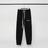 Fear Of God Pants
