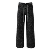 PURPLE BRAND Jeans