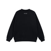 Fear Of God Sweatshirt