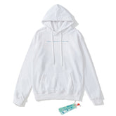 Off White Hoodie