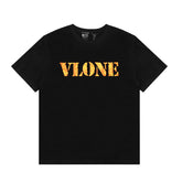 Vlone T-Shirt