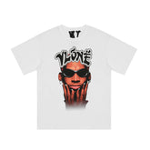 Vlone T-Shirts