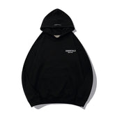 FEAR OF GOD Hoodie