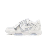 Off White Shoes