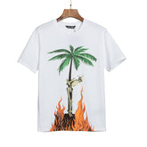 Palm Angels T-Shirt