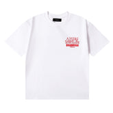 Amiri T-Shirts