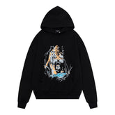 REPRESENT Hoodie