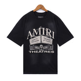 AMIRI T Shirt