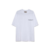 Fear Of God T-Shirt