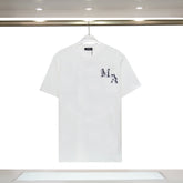 AMIRI T Shirt