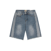 Gallery Dept Denim Shorts