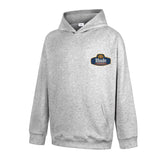 RHUDE Hoodie