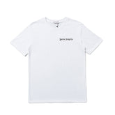 Palm Angels T Shirt