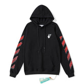 Off White Hoodie