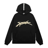 Sp5der Hoodies