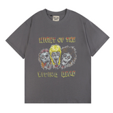 Gallery Dept T-Shirts